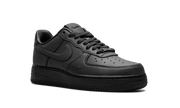 Air Force 1 Low ".SWOOSH - Triple Triple Black" HJ9348 001