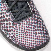 Nike Kobe 6 Protro ASG Hollywood 3D (2026)