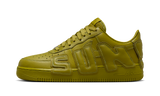 Air Force 1 Low "Cactus Plant Flea Market Moss" FQ7069 300