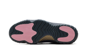 Jordan 11 Retro Mojave