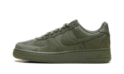 Air Force 1 Low "Kobe Bryant Forever Cargo Khaki" IB0018 301