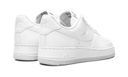 AIR FORCE 1 '07 NEXT NATURE WMNS DC9486 101