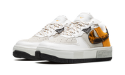 AIR FORCE 1 FONTANKA MNS WMNS "Tortoise Shell" DR0151 001