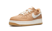 Air Force 1 '07 Craft "Light Cognac" DO6676 200