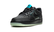 Air Force 1 Low GS "Space Jam - Computer Chip" DN1434 001