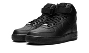 Air Force 1 High '07 "Triple Black" CW2290 001