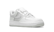 Air Force 1 Low "Slam Jam - White" DX5590 100
