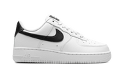 AIR FORCE 1 '07 MNS WMNS "White/Black" DD8959 103