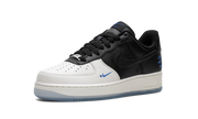 Air Force 1 Low "Tinaj" FQ2103 001