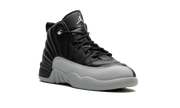 Jordan 12 Retro Barons (PS)