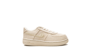 Air Force 1 Low TD "Stussy Air Force 1" DC8306 200