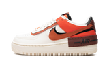 AIR FORCE 1 SHADO WMNS "Pale Ivory" CI0919 114