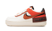 AIR FORCE 1 SHADO WMNS "Pale Ivory" CI0919 114