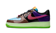 Air Force 1 Low "Undefeated - Pink Prime" DV5255 200