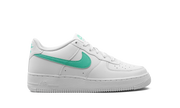 Air Force 1 Low GS "Summit White Emerald Rise" DV7762 104