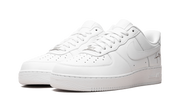 AIR FORCE 1 LOW '07 WMNS "Travis Scott Cactus Jack Utopia Edition - White" DD8959 100 UTOPIA