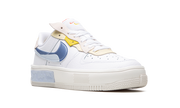 AIR FORCE 1 FONTANKA WMNS "Set to Rise" DV2175 100