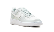 Air Force 1 Low GS "Light Silver Spruce" FV5948 007