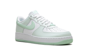 AIR FORCE 1 "Mint Foam" FZ4123 394
