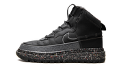Air Force 1 High Boot NN "Dark Smoke Grey" DD0747 001