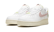 AIR FORCE 1 LO NEXT NATU MNS WMNS "Flower Power" DJ6377 100