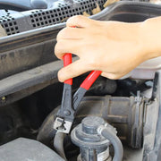 Heavy Duty Car Pipe Bundle Pliers