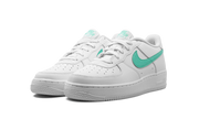 Air Force 1 Low GS "Summit White Emerald Rise" DV7762 104
