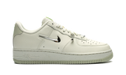 Air Force 1 '07 Next Nature SE WMNS "Liquid Metal" FN8540 100