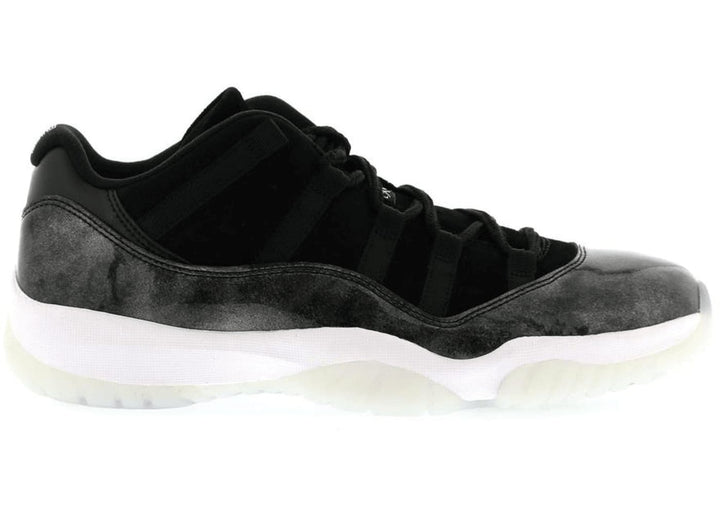 Jordan 11 Retro Low Barons