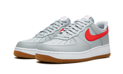 Air Force 1 '07 2 "Wolf Grey" CI0057 003