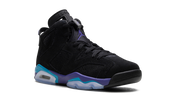 Jordan 6 Retro Aqua (GS)
