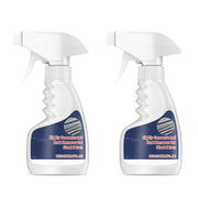 Powerful Rust Remover Spray Fast Acting Formula For Metal, Stainless Steel &