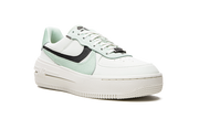 AIR FORCE 1 PLT.AF.ORM MNS WMNS DX3730 300