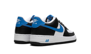Air Force 1 Low GS "Light Photon Blue" FN8008 001