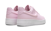 AIR FORCE 1 '07 WMNS "Pink Foam" HF2014 600