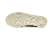 Air Force 1 Low / Kith "Kith Hawaii" DC9555 100