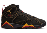 Jordan 7 Retro Citrus (2022) (GS)