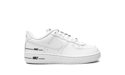 Air Force 1 LV8 3 (PS) "White black Air Force ps" CJ4113 100