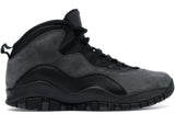 Jordan 10 Retro Shadow (2018)