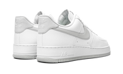 Air Force 1 '07 "Pure Platinum" DC2911 100
