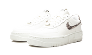 AIR FORCE 1 PIXEL MNS WMNS "Snakeskin" CV8481 101