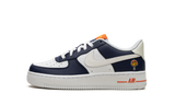 AIR FORCE 1 LOW GS "UV REACTIVE" FN7239 410