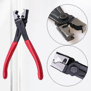 Heavy Duty Car Pipe Bundle Pliers