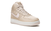 AIR FORCE 1 HIGH SCULPT WMNS "Linen Sanddrift" DC3590 103