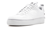Air Force 1 '07 AS QS "90/10" AH6767 001