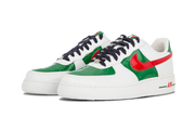 Air Force 1 Premium "World Cup - Mexico (2006)" 309096 162