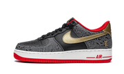 Air Force 1 Low '07 LX "Spades" DJ5184 001