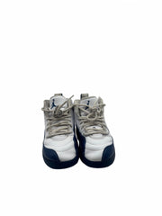 Jordan 12 Retro French Blue (2025) (GS)