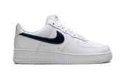 Air Force 1 Low "Team USA" IQ0407 100