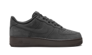 Air Force 1 "Dark Chocolate" DO6730 001